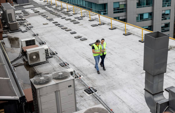 Best Rubber Roofing (EPDM, TPO)  in Oklahoma, PA