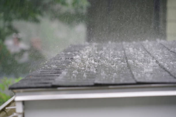 Best Green or Eco-Friendly Roofing Solutions  in Oklahoma, PA