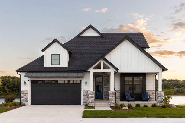 Best Cold Roofs  in Oklahoma, PA
