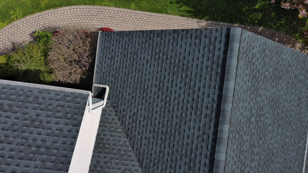 Best Roof Moss and Algae Removal  in Oklahoma, PA