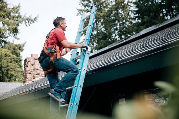 Best Skylights  in Oklahoma, PA