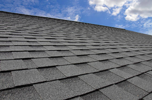 Best Roof Coating and Sealing  in Oklahoma, PA