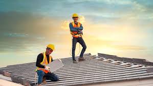 Best Asphalt Shingles Roofing  in Oklahoma, PA